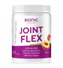 joint flex 350 g Bionic